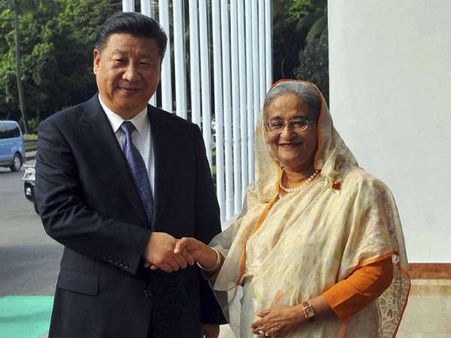 સંસદીય સમિતિની રિપોર્ટમાં પણ વ્યક્ત કરાઈ ચિંતા