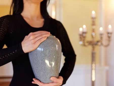 નહીં થાય સજા