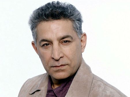 રેપ સીન શૂટ કરતા પહેલા અભિનેત્રી પાસે કરી આવી માંગ