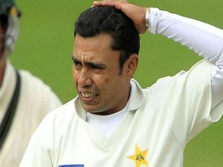 પાકિસ્તાનના આ ક્રિકેટરે ફિક્સિંગની વાત કબૂલ કરી, માફી પણ માંગી