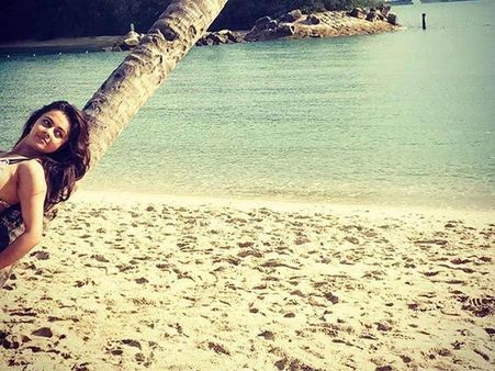 ડાંસ ઈન્ડિયા ડાંસ