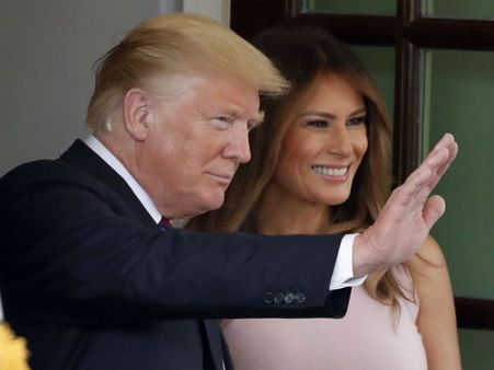 અફવાઓથી તકલીફ થાય