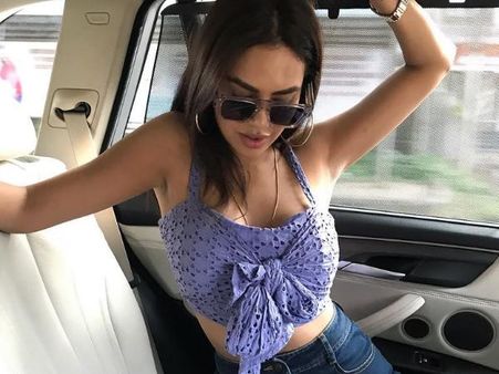 ફગાવી દીધા અહેવાલ