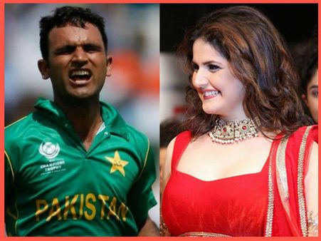 સોશ્યિલ મીડિયાથી આવી ખબર 