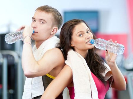 તમારી સ્થૂળ કાયાનો ગ્રહો સાથે શું સંબંધ છે ?