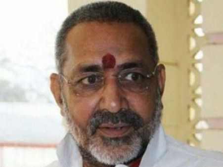 કેન્સર જેવી સમસ્યા કેન્સર જેવી સમસ્યા