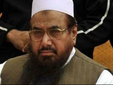 શા માટે આપ્યા રૂપિયા? થઈ રહી છે તપાસ