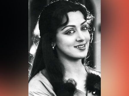 તલાક આપવાની ના પાડી દીધી