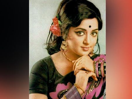 ધર્મેન્દ્રએ સંજીવની મદદ કરી