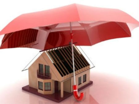 નિર્માણાધીન ફ્લેટ ખરીદો