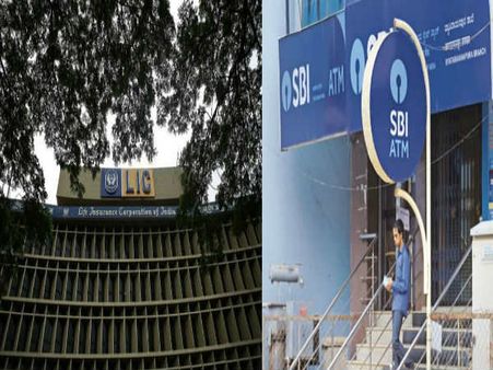 સામાન્ય માણસ માટે કેમ સંકટ ? સામાન્ય માણસ માટે કેમ સંકટ ?