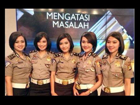 ટેસ્ટ પાસ કર્યા વગર નથી મળતી નોકરી