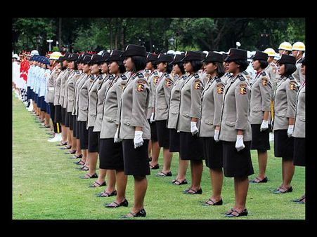 ન મળી નોકરી