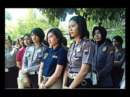 હ્યુમન રાઈટ્સ વૉચનો તર્ક