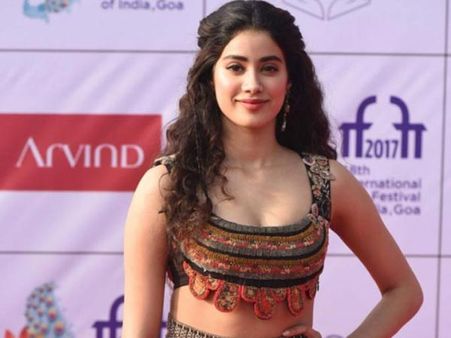 કરણ જોહર છે ગુરુ