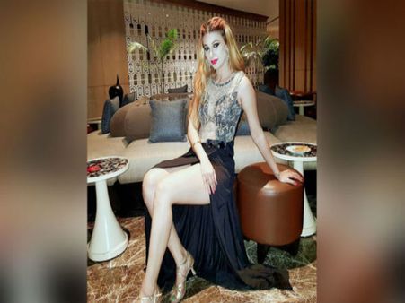 મ્યુઝિક આલબમ મ્યુઝિક આલબમ