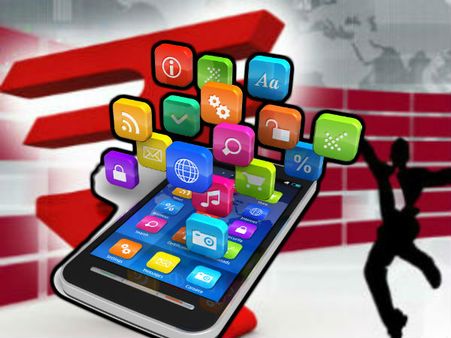 આ બધા જ ફીચર મળશે