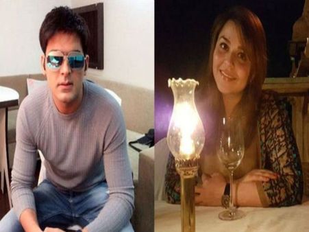 રણવીર-દીપિકા પછી હવે આ તારીખે કપિલ શર્માના લગ્ન થશે