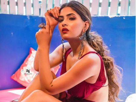 પ્યાર કા પંચનામા પ્યાર કા પંચનામા