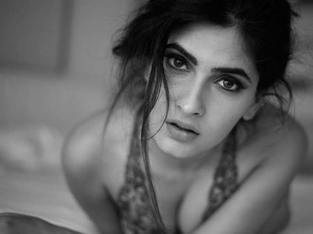 નાની ઉમર પરંતુ 