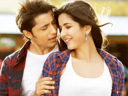 મધુબાલા