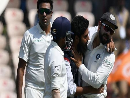 આ ત્રીજી ઘટના