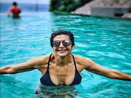 આ શોમાં પણ કામ કર્યું આ શોમાં પણ કામ કર્યું