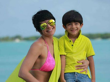 ક્રિકેટ વર્લ્ડ કપ હોસ્ટ ક્રિકેટ વર્લ્ડ કપ હોસ્ટ