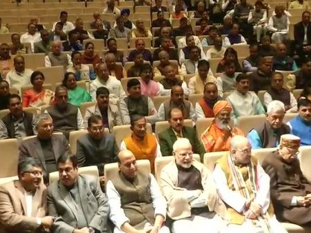 આ મંત્રીઓ પ્રચાર કરશે