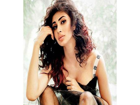 કરિયરની શરૂઆત 