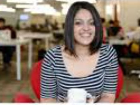 નૈના સાહની હત્યા કેસ 90 ના દશકમાં થયો હતો