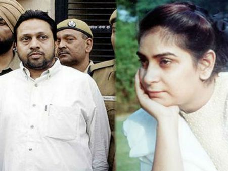 પહેલા ફાંસી બાદમાં આજીવન કેદ