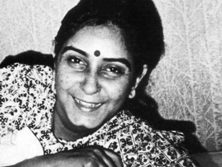 શંકાના આધારે પત્નીની હત્યા