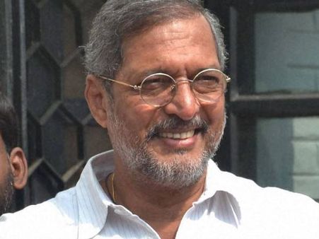 ઇમેજ ખરાબ કરવાની કોશિશ 