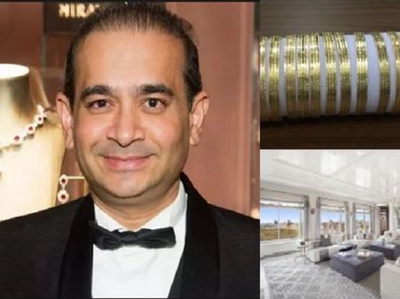 637 કરોડની સંપત્તિ જપ્ત