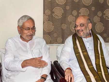 આ સમજૂતીની આ અઠવાડિયે ઘોષણા થાય તેવી આશા આ સમજૂતીની આ અઠવાડિયે ઘોષણા થાય તેવી આશા