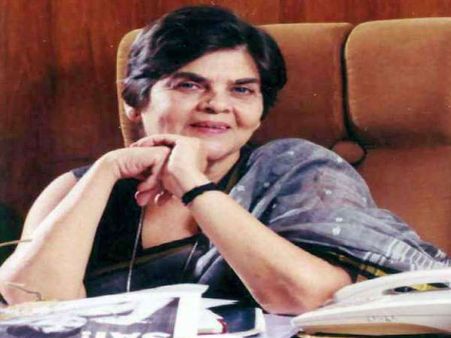 #MeToo: સાઈકલ ચલાવતી વખતે મારી પણ છેડતી થઈ