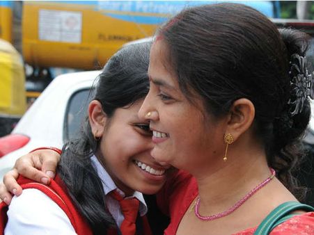 માતા-પિતાની એ લત જે આરોગ્ય માટે હાનિકારક છે