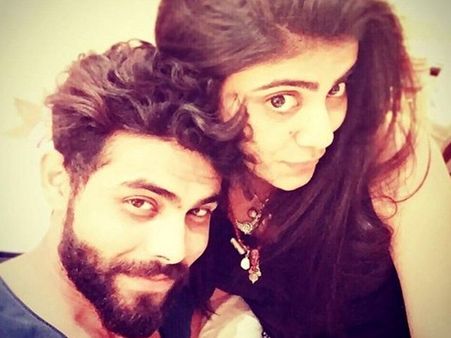 2016 માં થયા હતા બંનેના લગ્ન