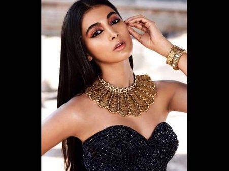 ક્લાસિકલ ડાંસર