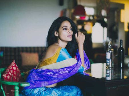 સાજીદે કહ્યું કે હું ઉતેજીત નહીં થાઉં તો દર્શકો કેવી રીતે થશે