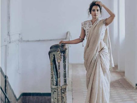 બિકીની પહેરવામાં વાંધો ના હોય એવું કહ્યું