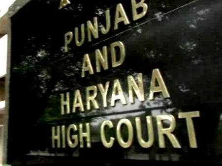 આરોપીઓની સંપત્તિ જપ્ત કરીને ભરપાઈ કરો આરોપીઓની સંપત્તિ જપ્ત કરીને ભરપાઈ કરો