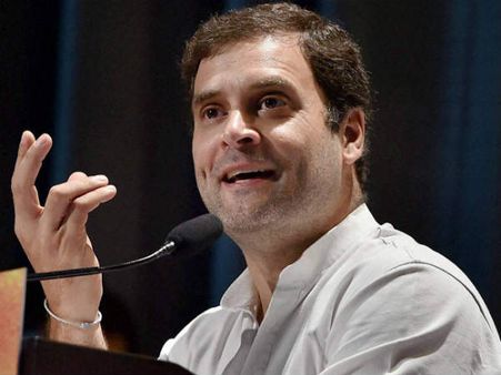 મધ્ય પ્રદેશમાં ચૂંટણીનો કાર્યક્રમ મધ્ય પ્રદેશમાં ચૂંટણીનો કાર્યક્રમ