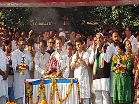 મધ્ય પ્રદેશમાં 28મી નવેમ્બરે ચૂંટણી મધ્ય પ્રદેશમાં 28મી નવેમ્બરે ચૂંટણી