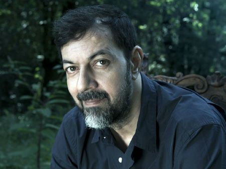 રજત કપૂર પર બે મહિલાઓએ લગાવ્યા છે યૌન શોષણના આરોપ રજત કપૂર પર બે મહિલાઓએ લગાવ્યા છે યૌન શોષણના આરોપ