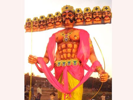 બ્રાહ્મણ આ રહસ્ય સમજી ન શક્યા 
