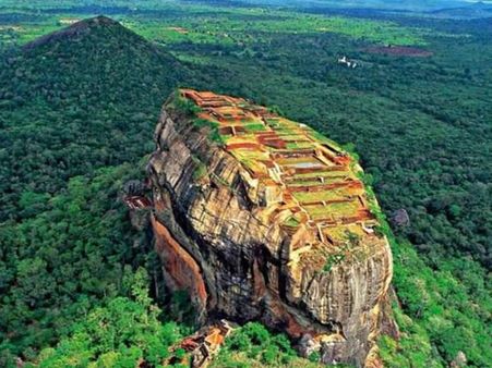 10 હજાર વર્ષ બાદ શ્રીલંકાની આ ગુફામાં મળ્યો રાવણનો મૃતદેહ, જાણો સત્ય