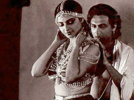 બધું આરામથી થશે