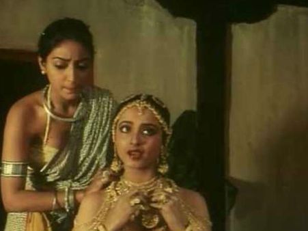 બે જ વિકલ્પ હતા